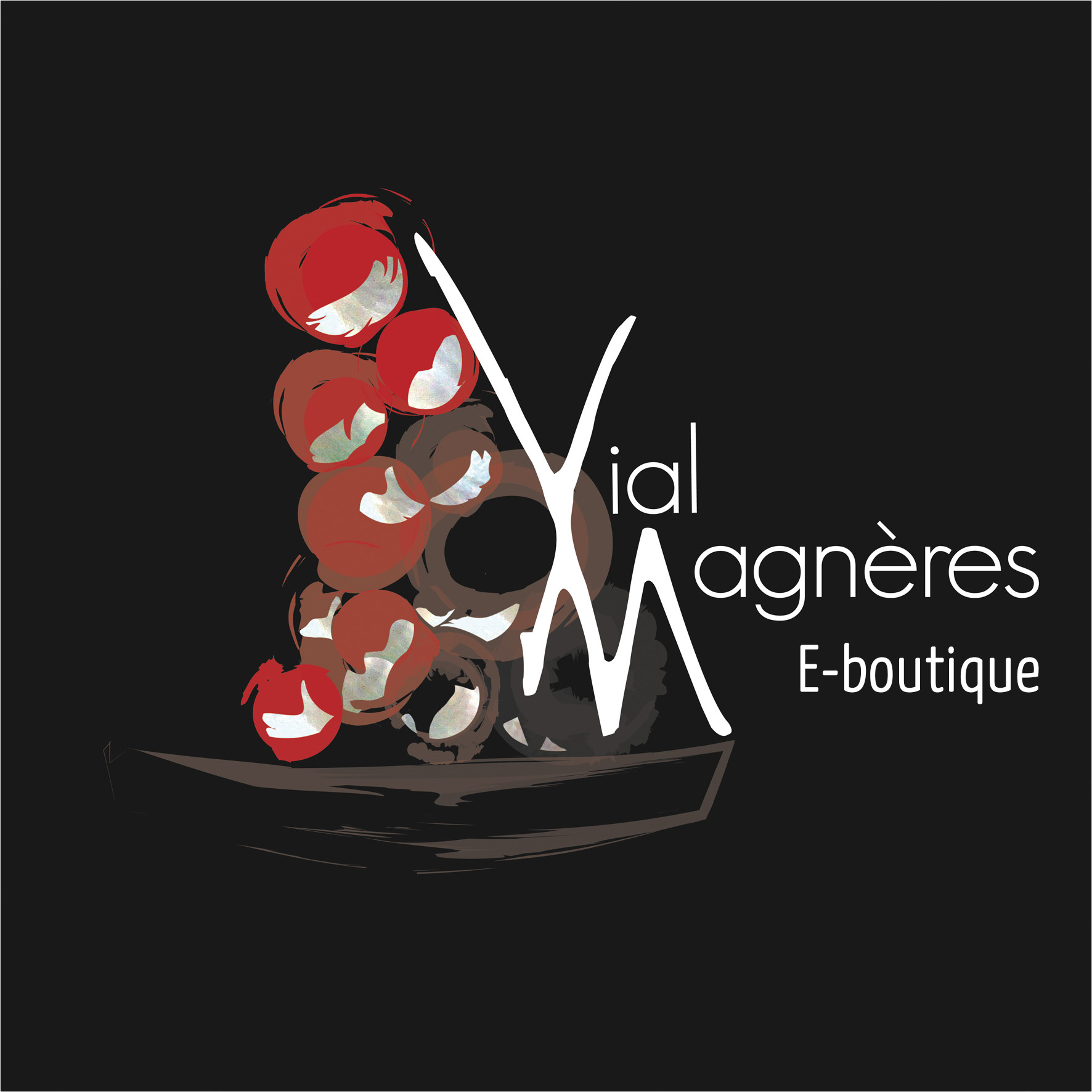 Logo Eboutique